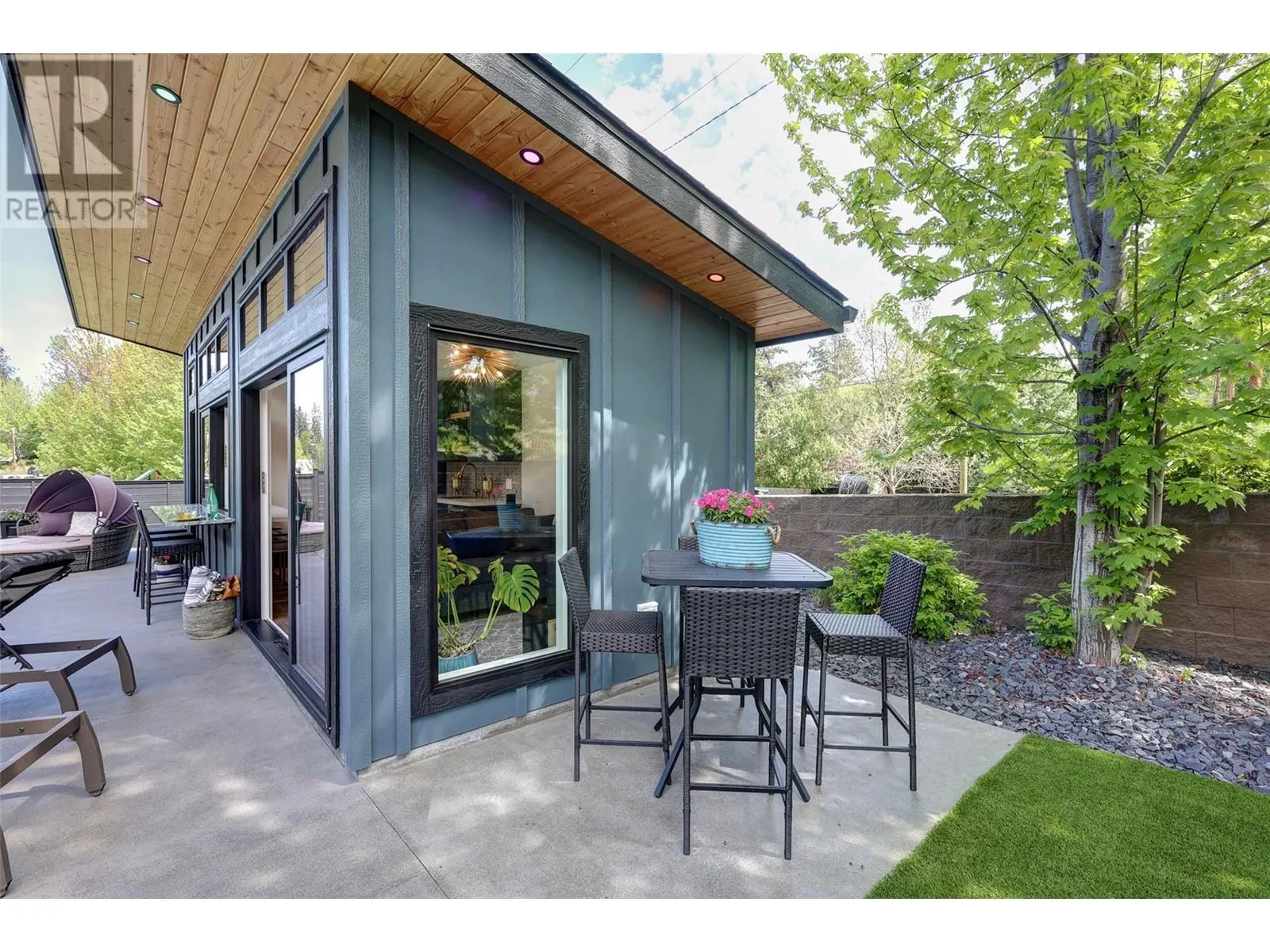 515 Wren Place Unit# 141