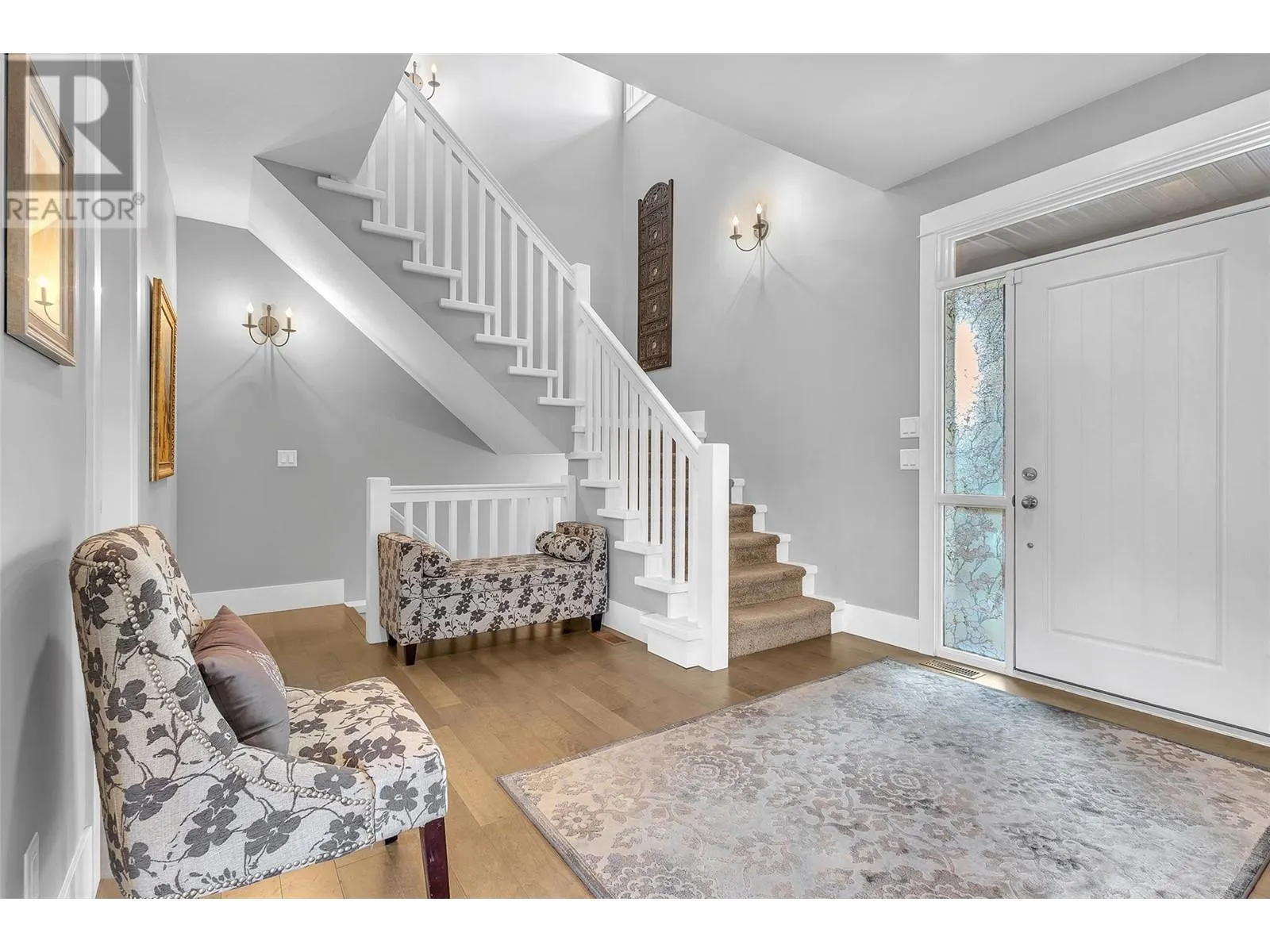 515 Wren Place Unit# 141