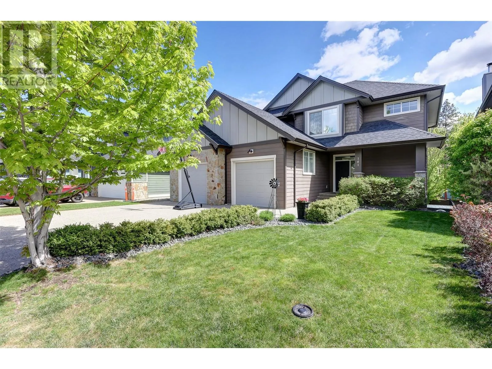 515 Wren Place Unit# 141