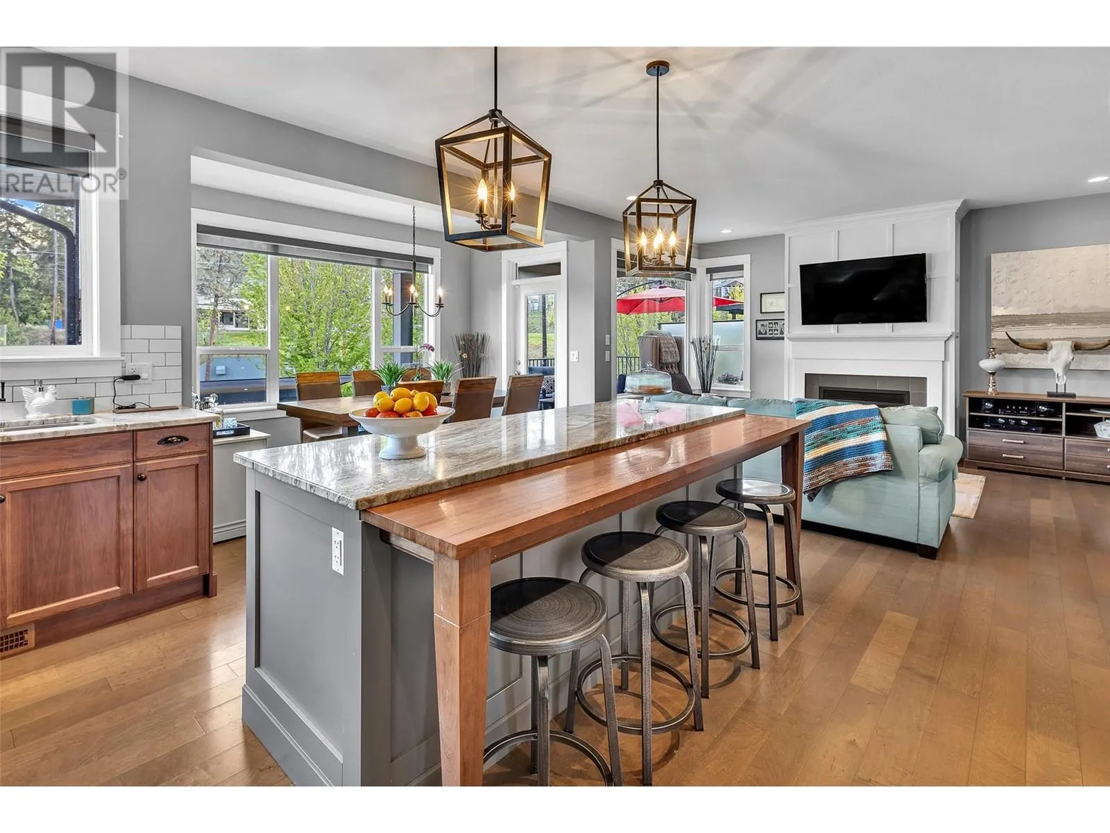 515 Wren Place Unit# 141