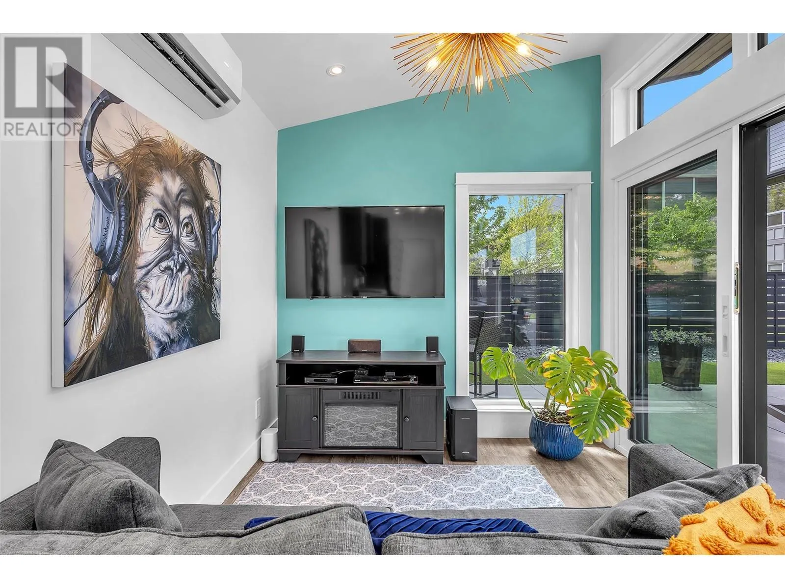 515 Wren Place Unit# 141