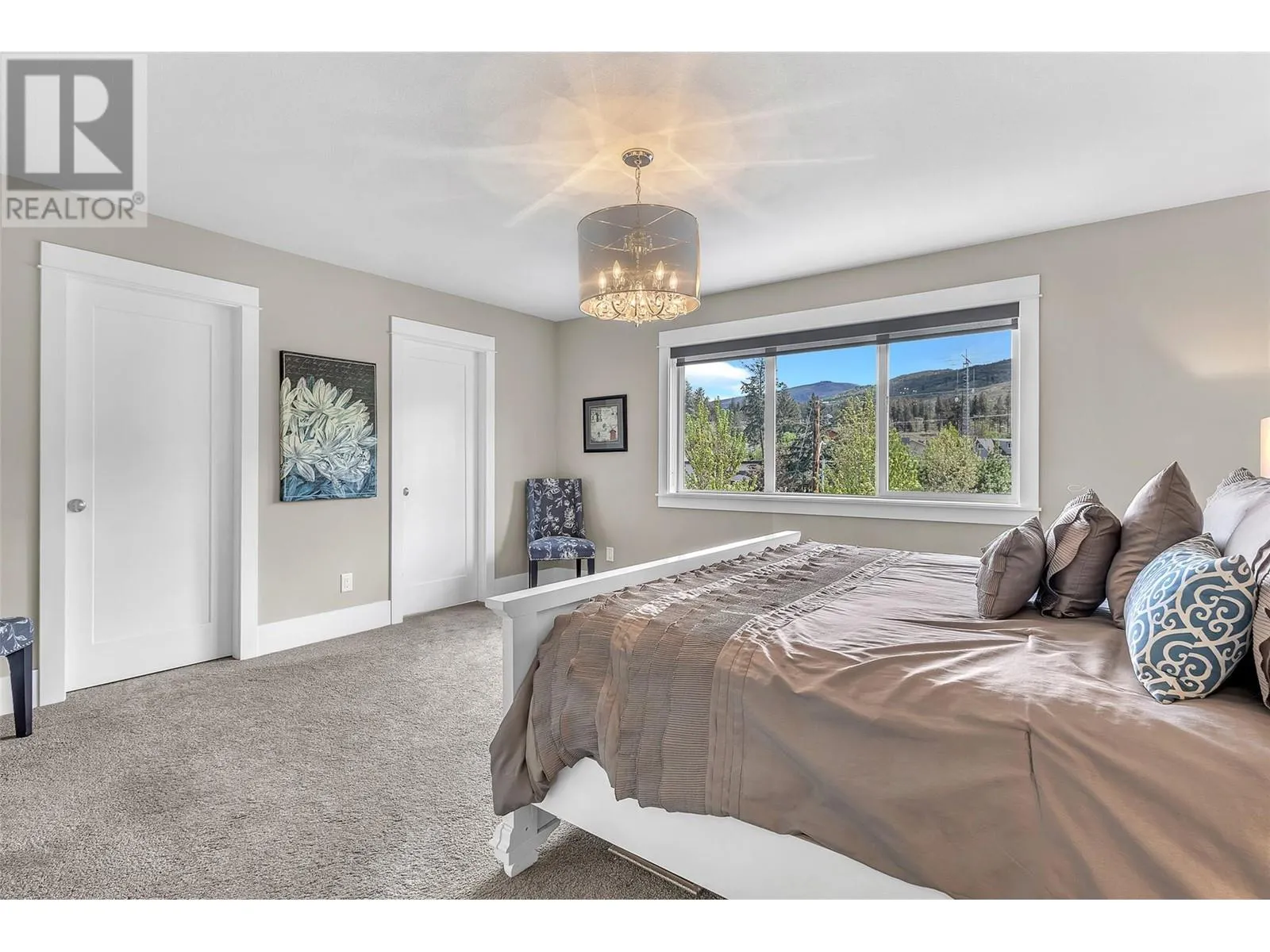 515 Wren Place Unit# 141