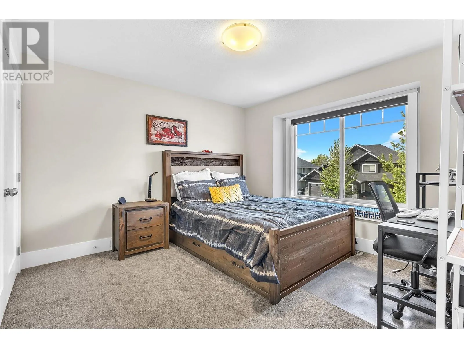 515 Wren Place Unit# 141