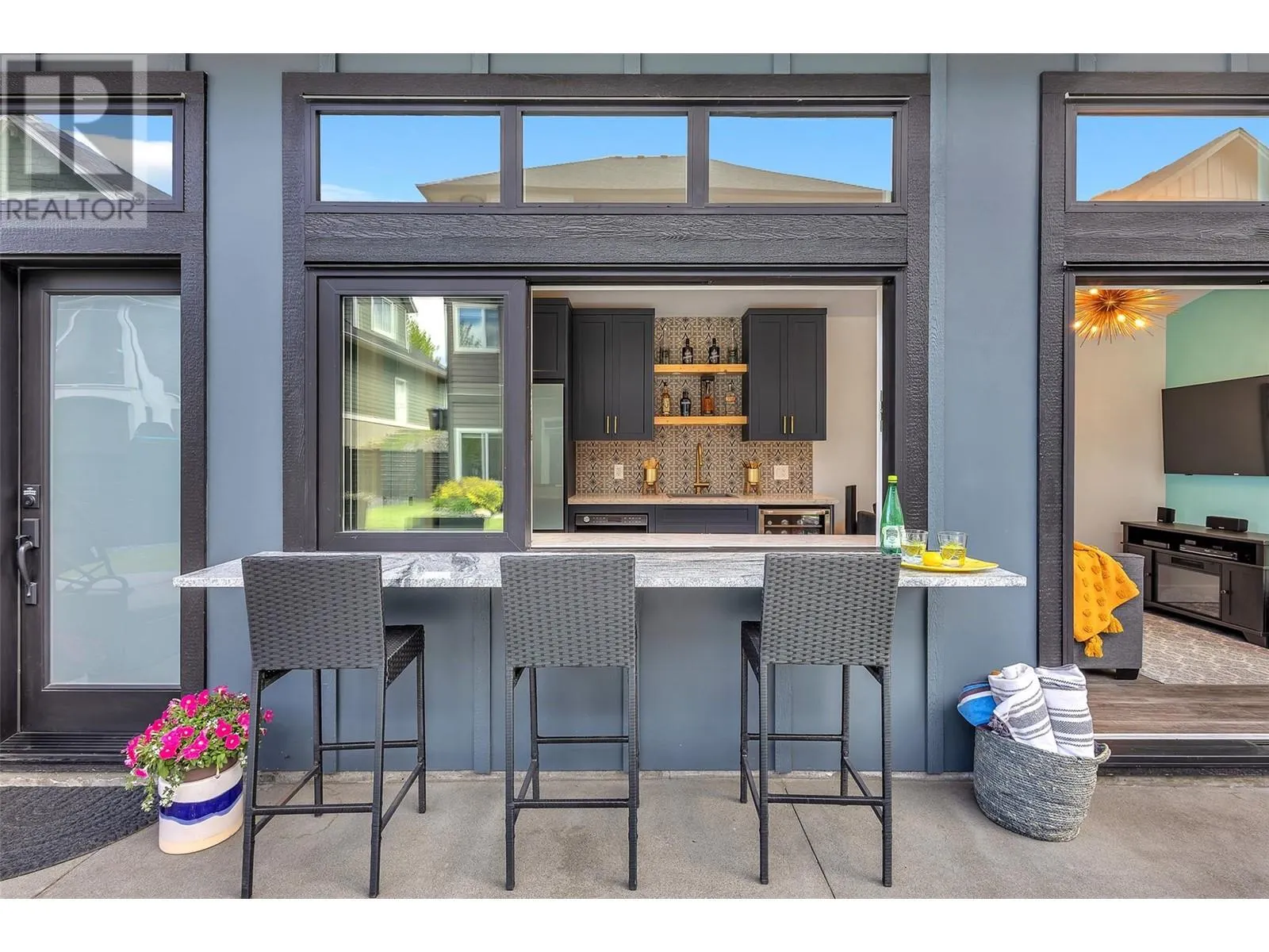 515 Wren Place Unit# 141