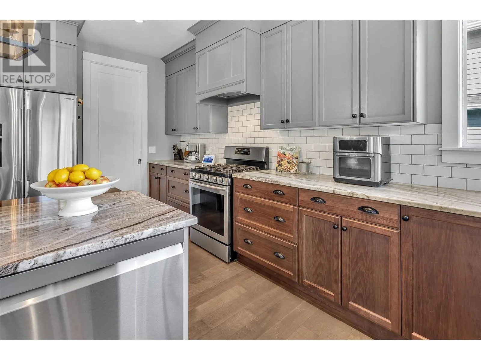 515 Wren Place Unit# 141