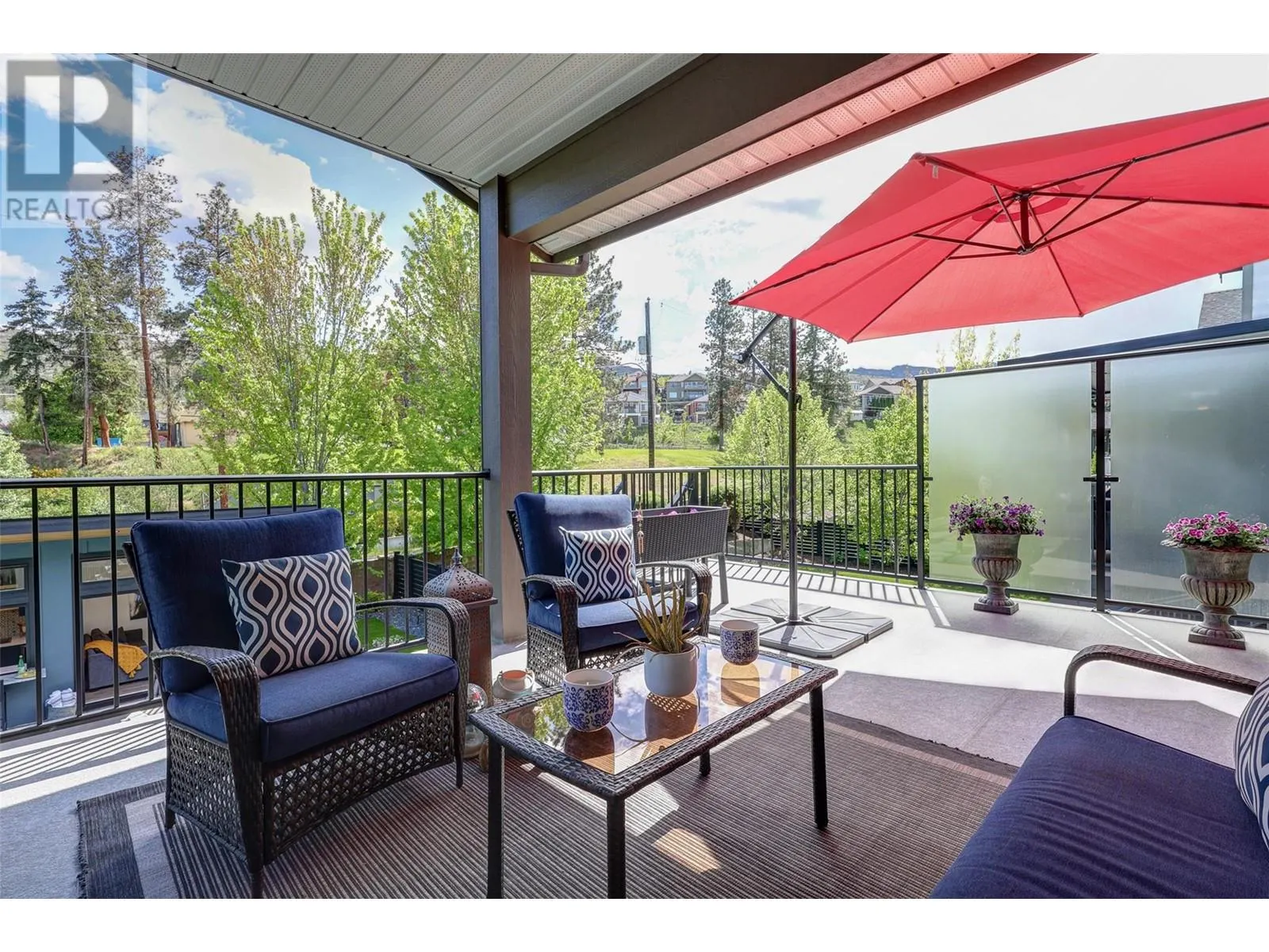 515 Wren Place Unit# 141