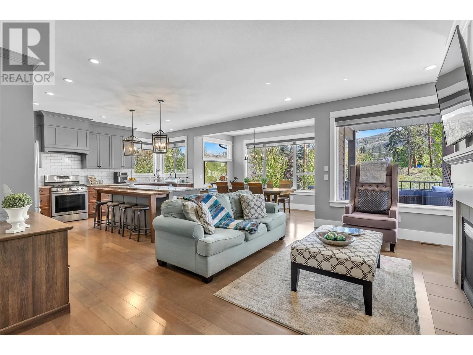 515 Wren Place Unit# 141