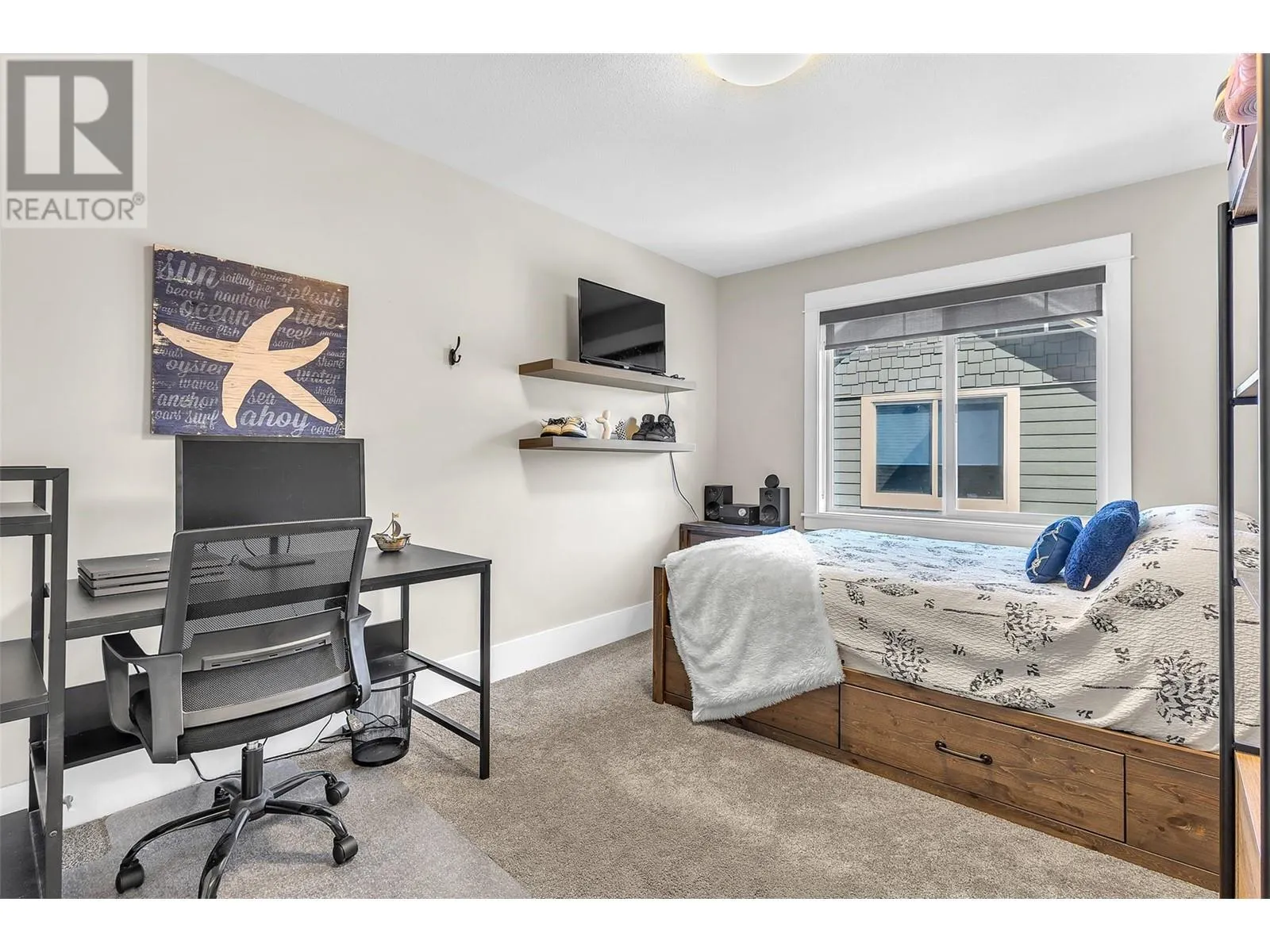 515 Wren Place Unit# 141