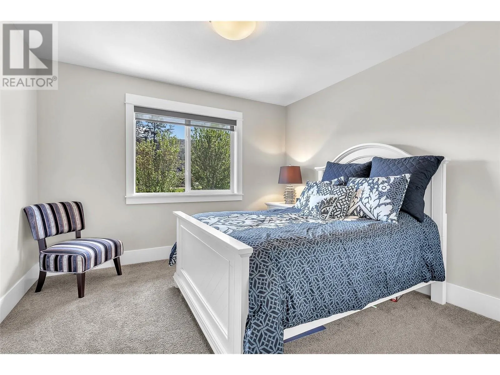 515 Wren Place Unit# 141