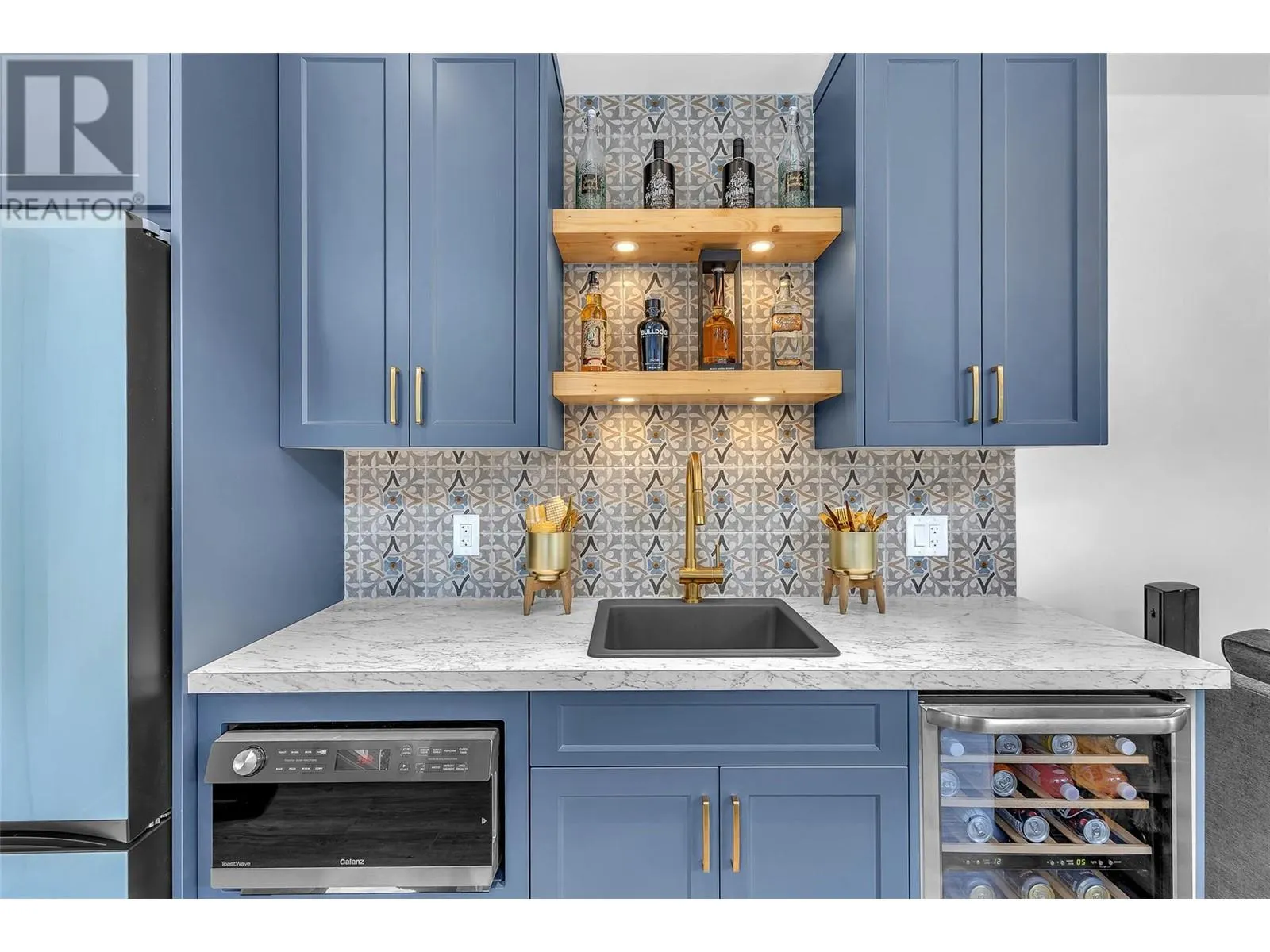 515 Wren Place Unit# 141
