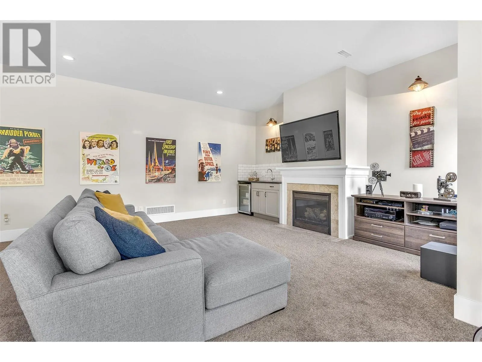 515 Wren Place Unit# 141