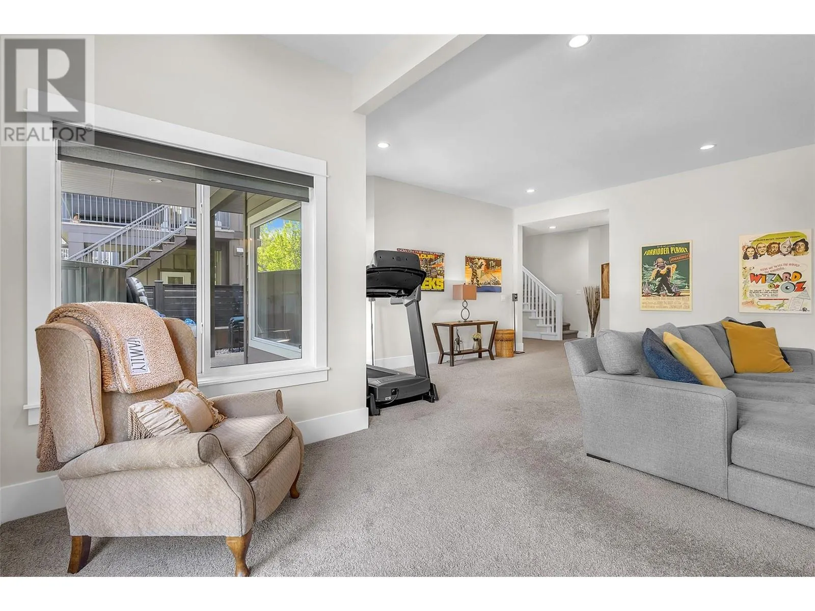 515 Wren Place Unit# 141