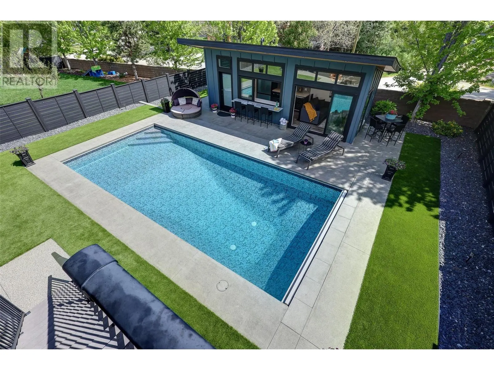 515 Wren Place Unit# 141