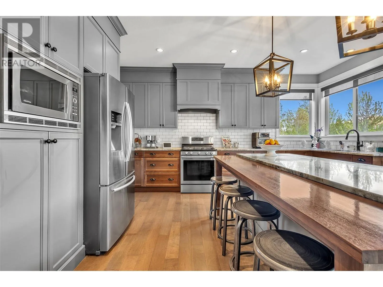 515 Wren Place Unit# 141