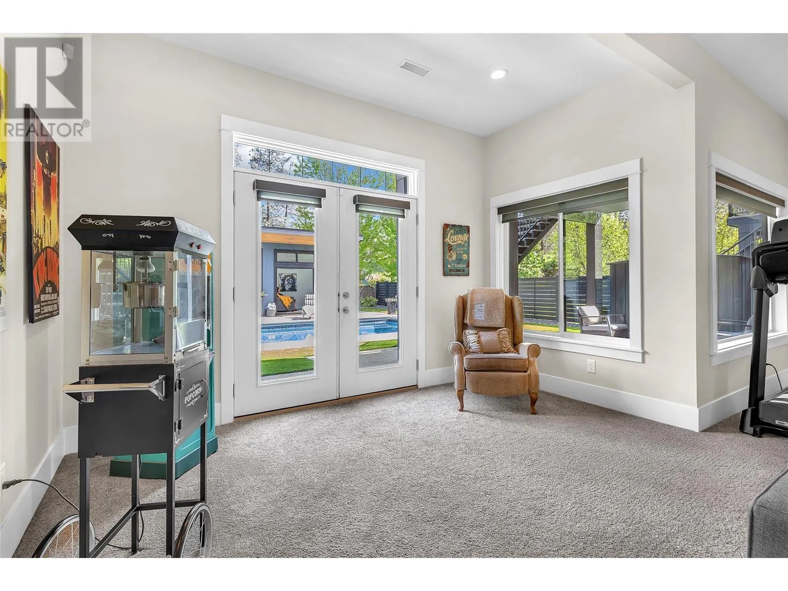 515 Wren Place Unit# 141
