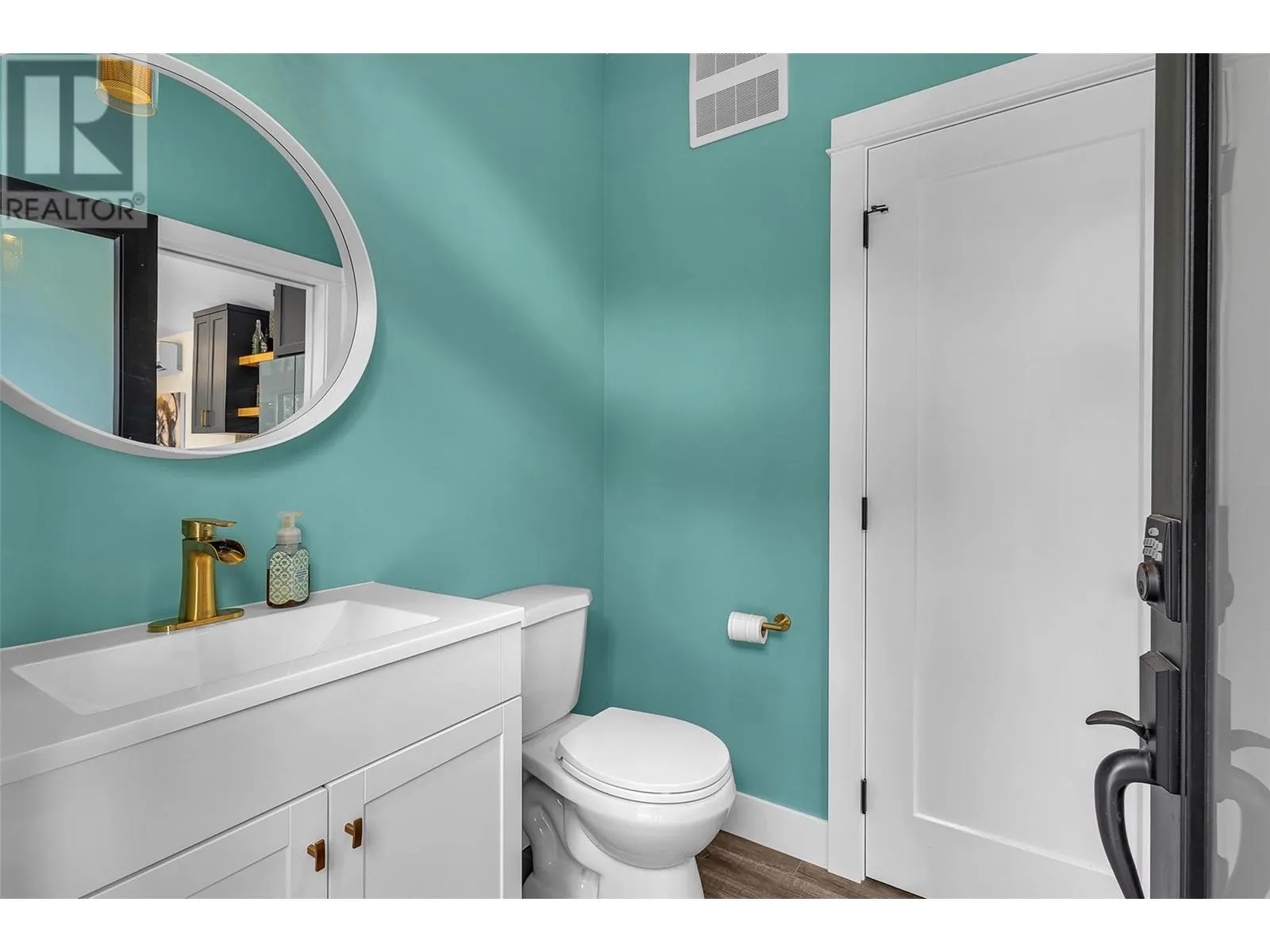 515 Wren Place Unit# 141
