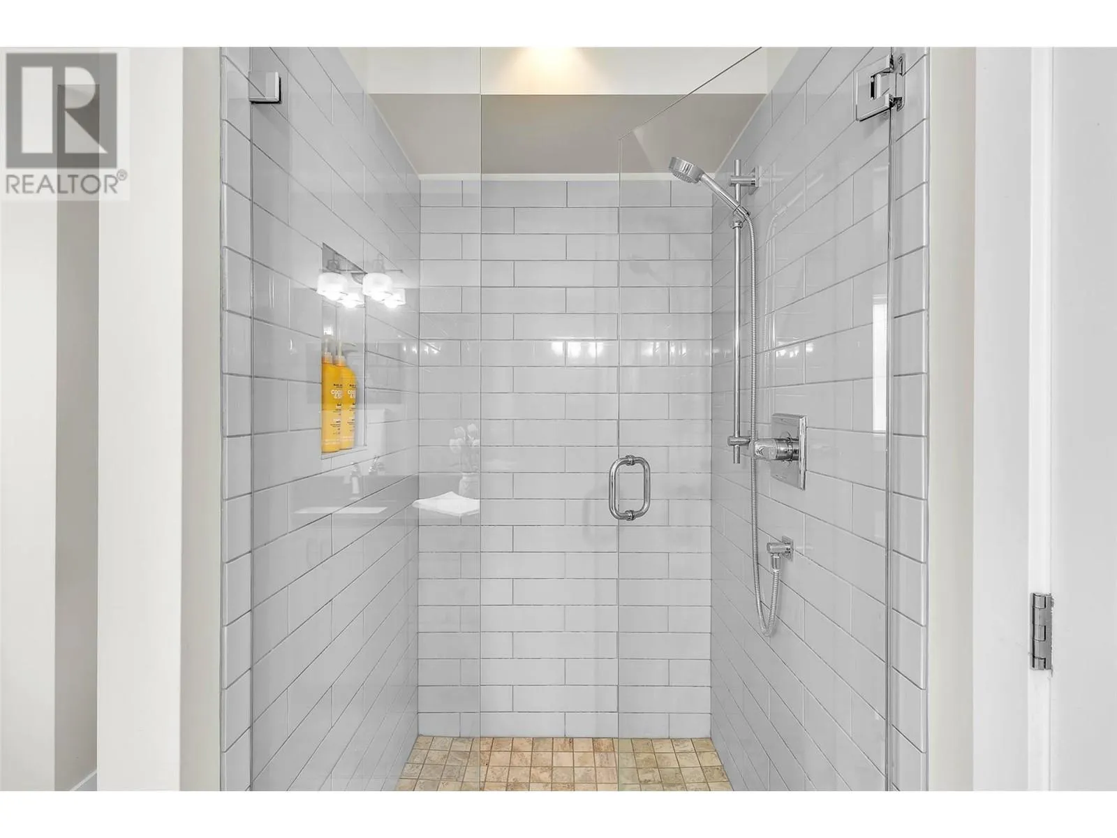 515 Wren Place Unit# 141