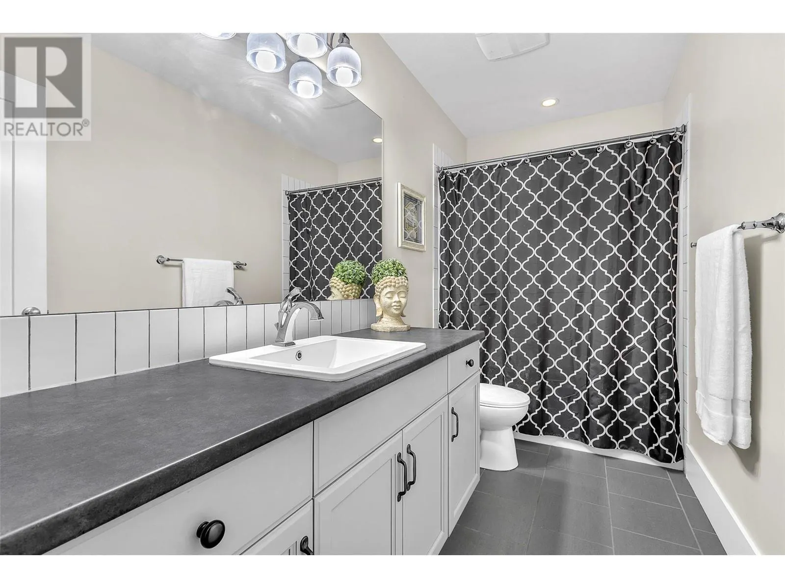 515 Wren Place Unit# 141