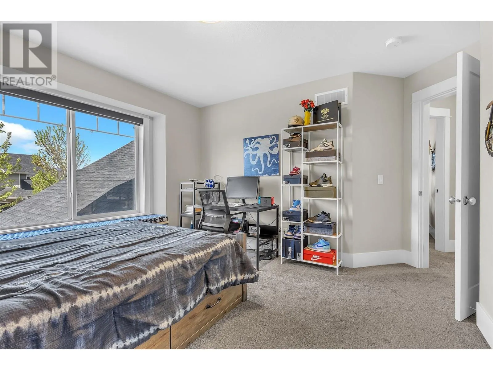 515 Wren Place Unit# 141