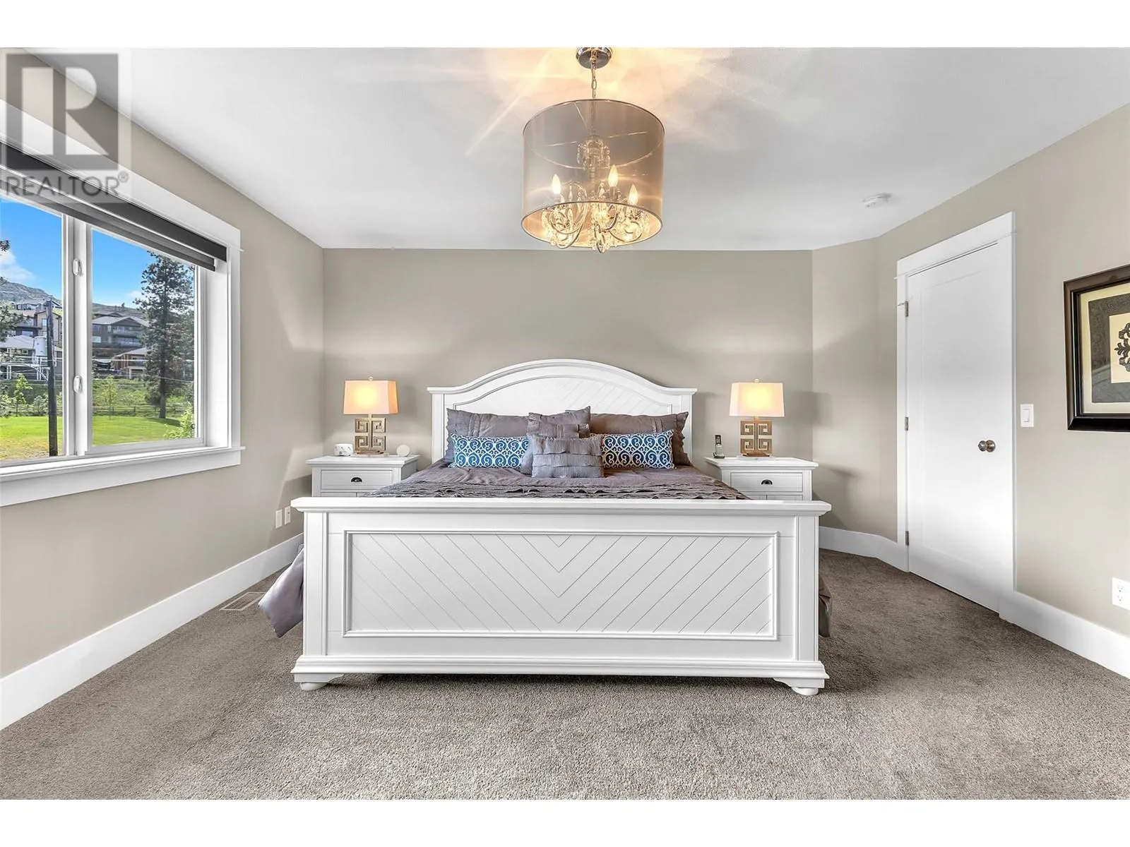 515 Wren Place Unit# 141