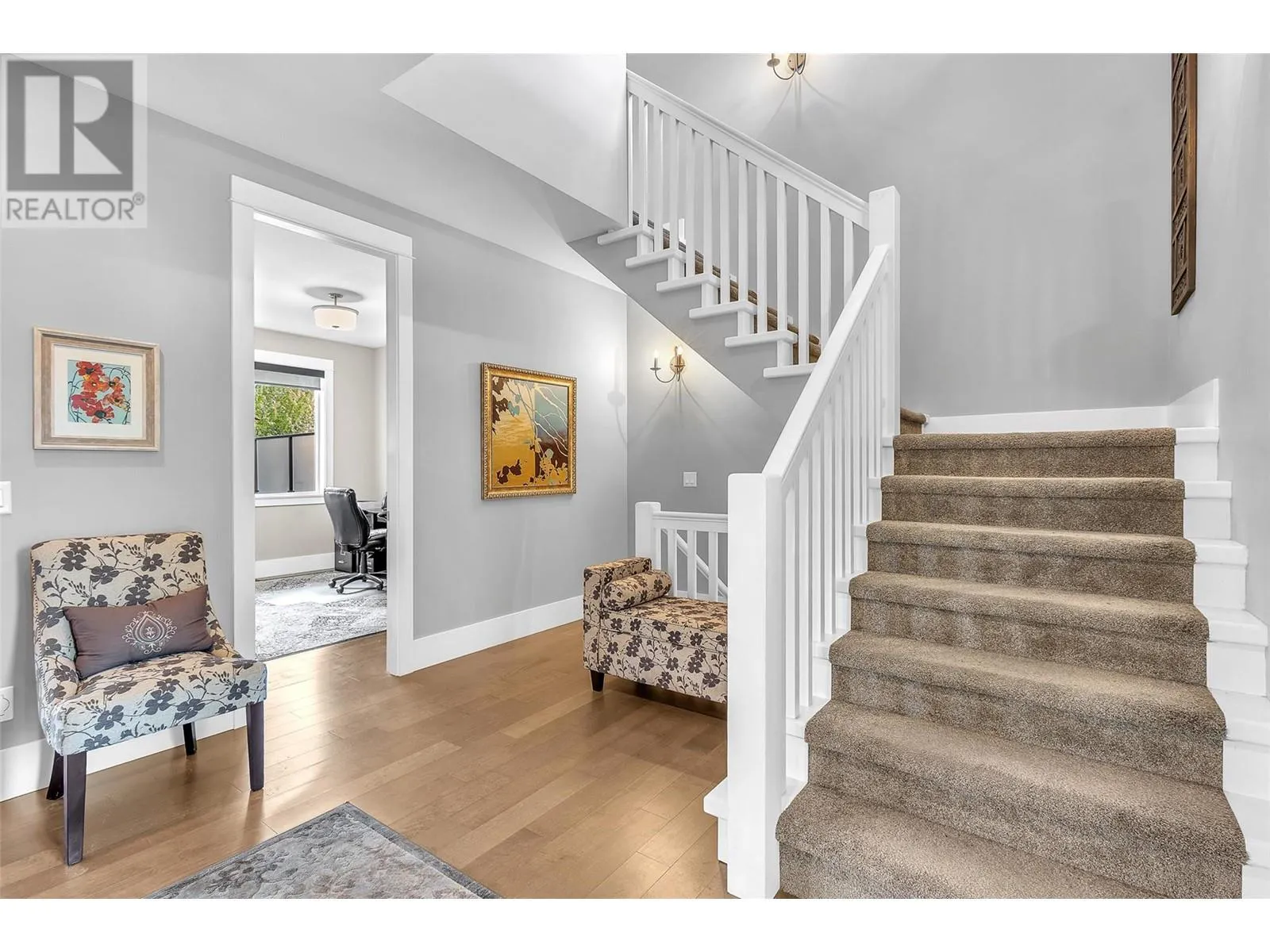 515 Wren Place Unit# 141