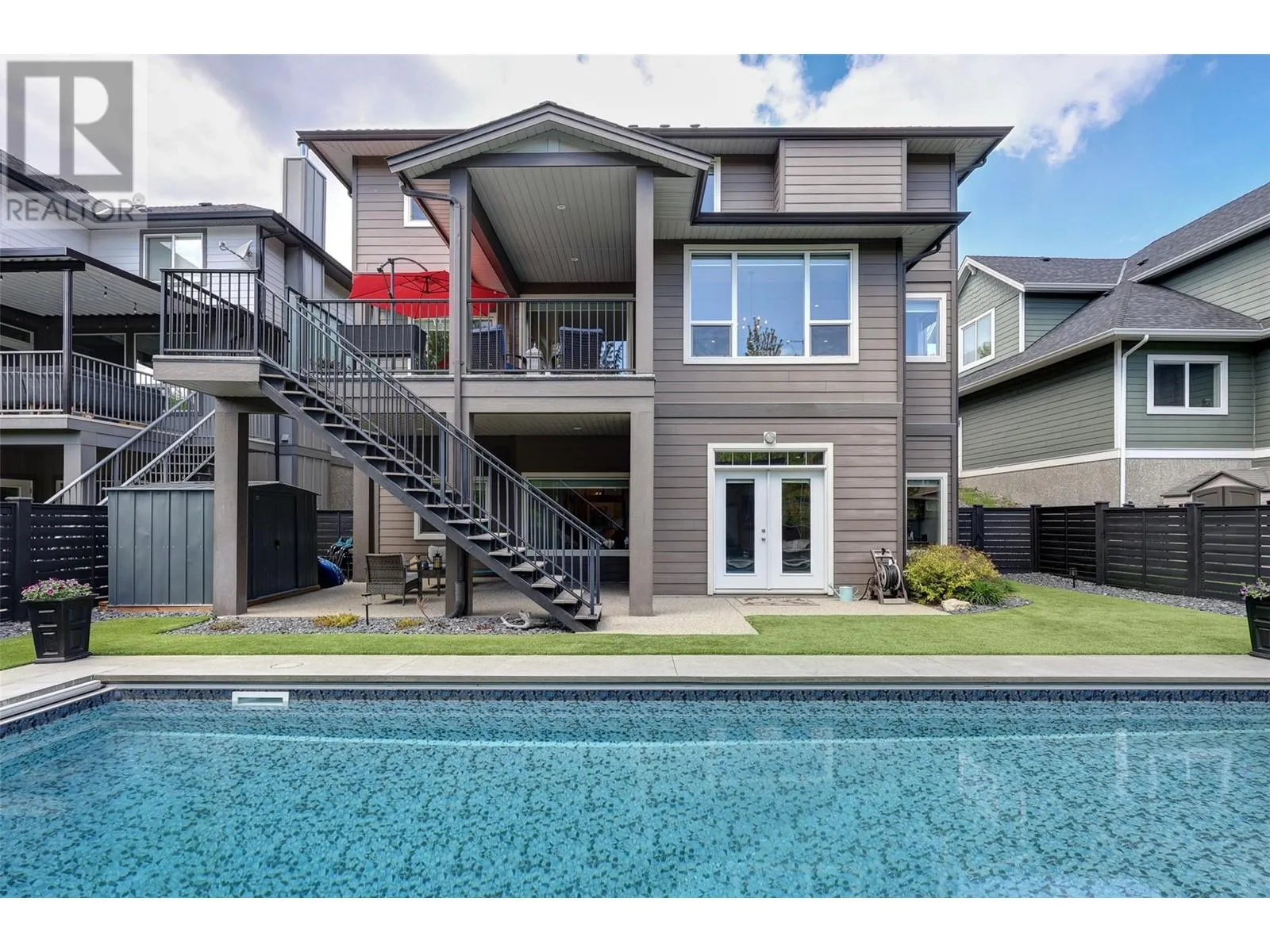 515 Wren Place Unit# 141