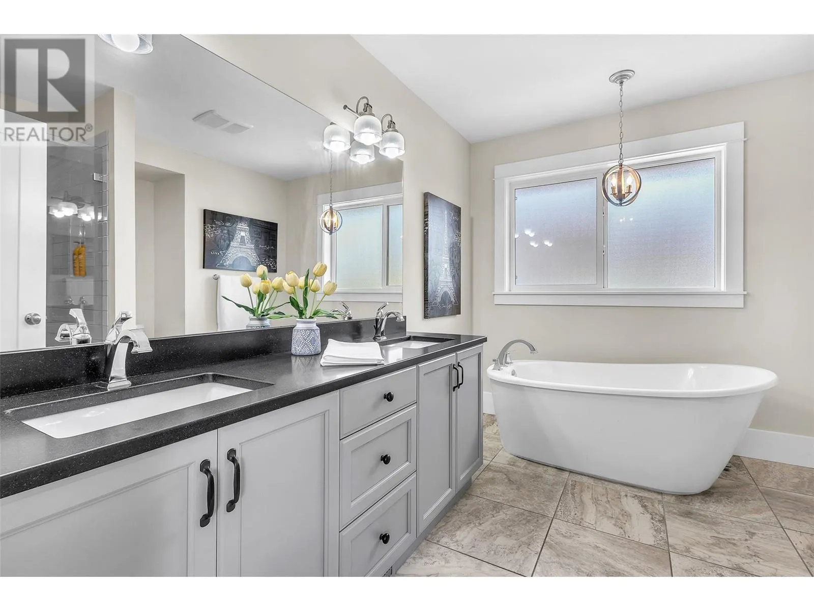 515 Wren Place Unit# 141