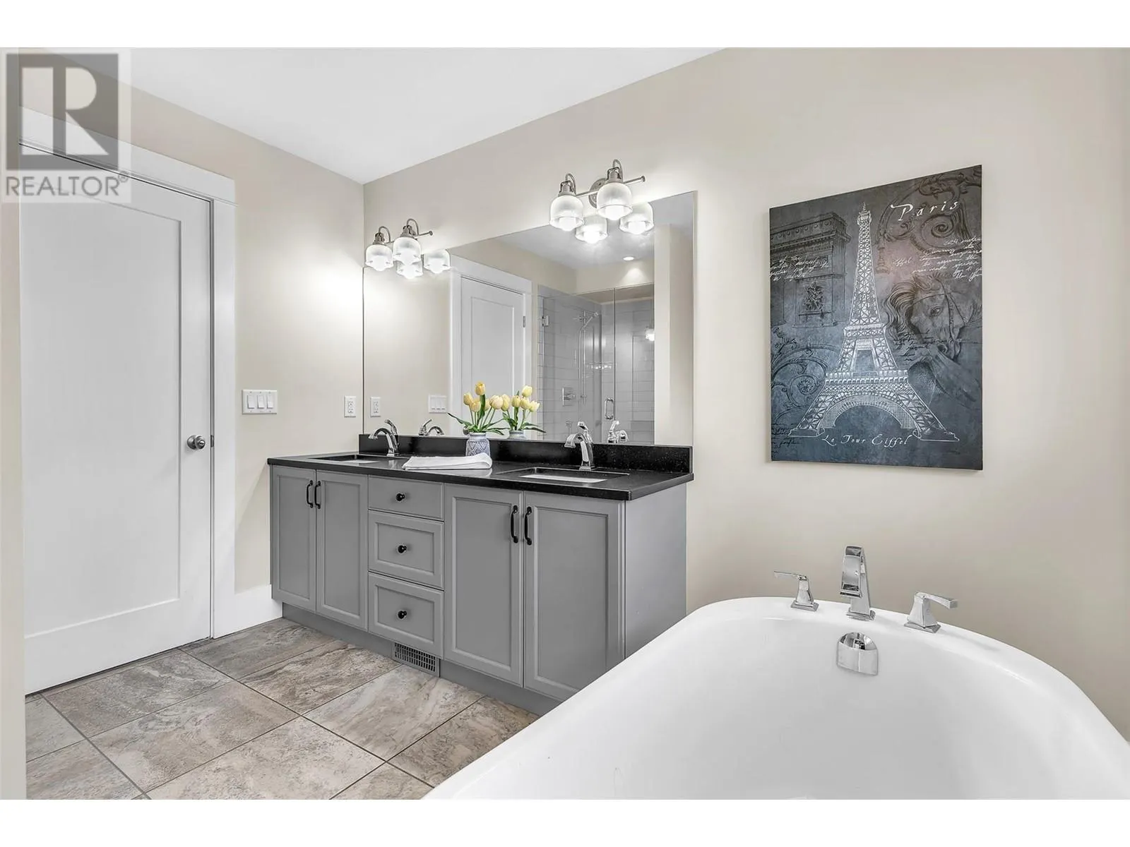 515 Wren Place Unit# 141