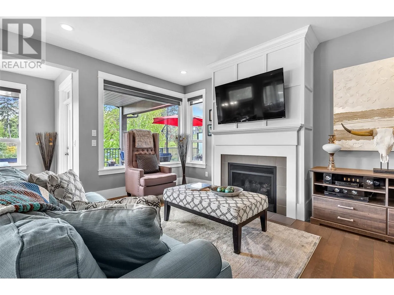 515 Wren Place Unit# 141