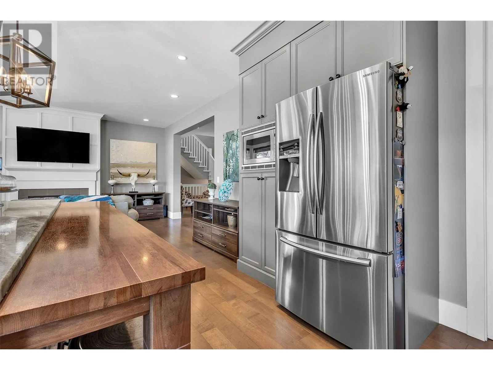 515 Wren Place Unit# 141