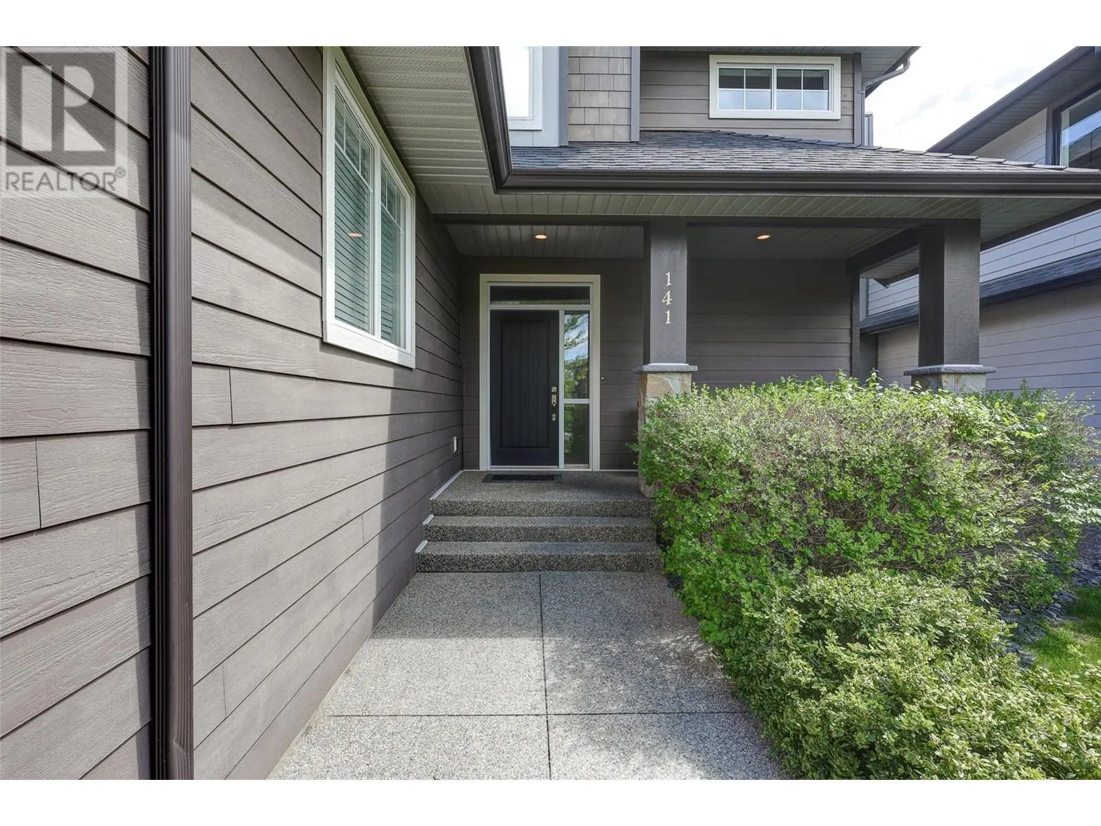 515 Wren Place Unit# 141