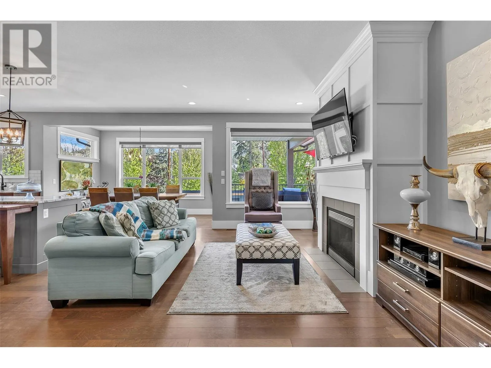 515 Wren Place Unit# 141
