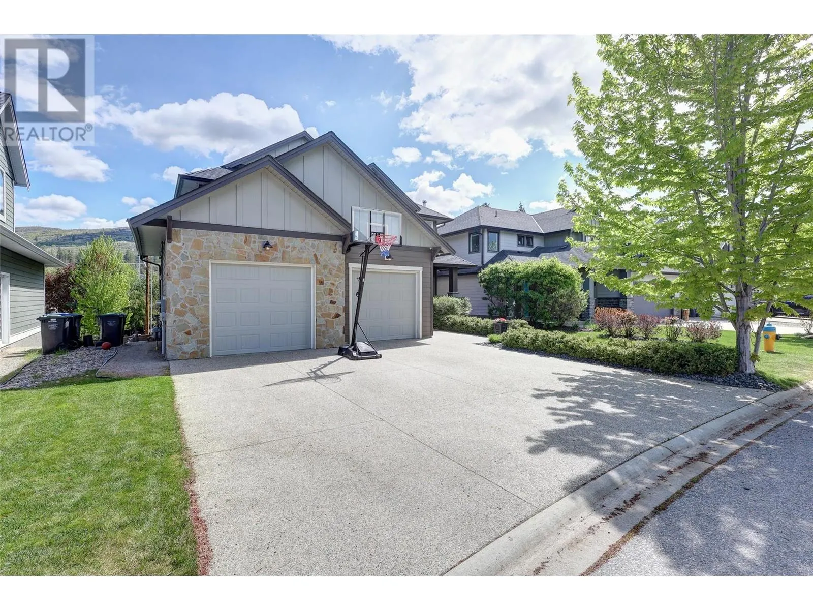 515 Wren Place Unit# 141