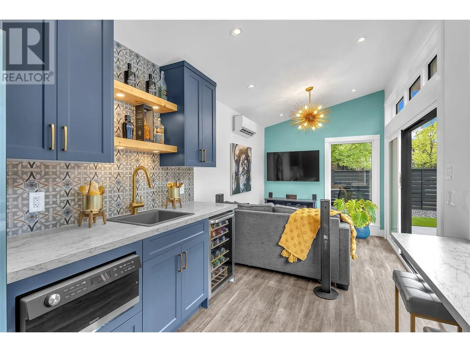 515 Wren Place Unit# 141