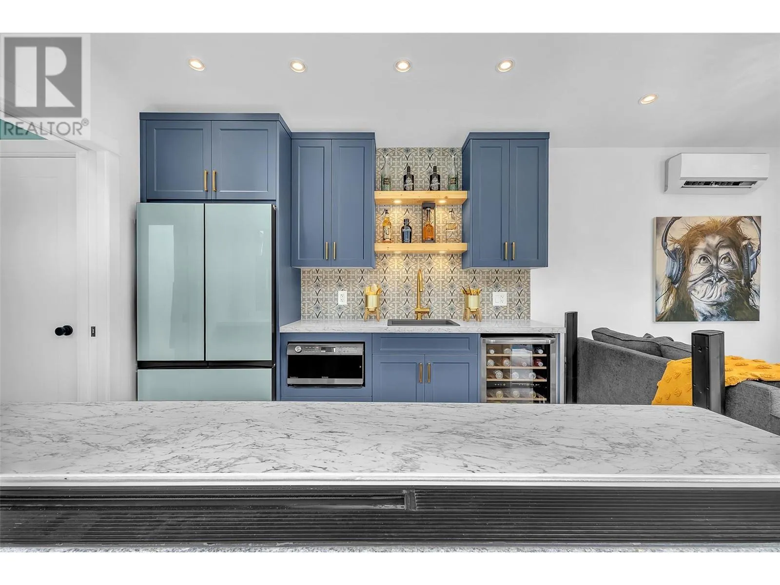515 Wren Place Unit# 141