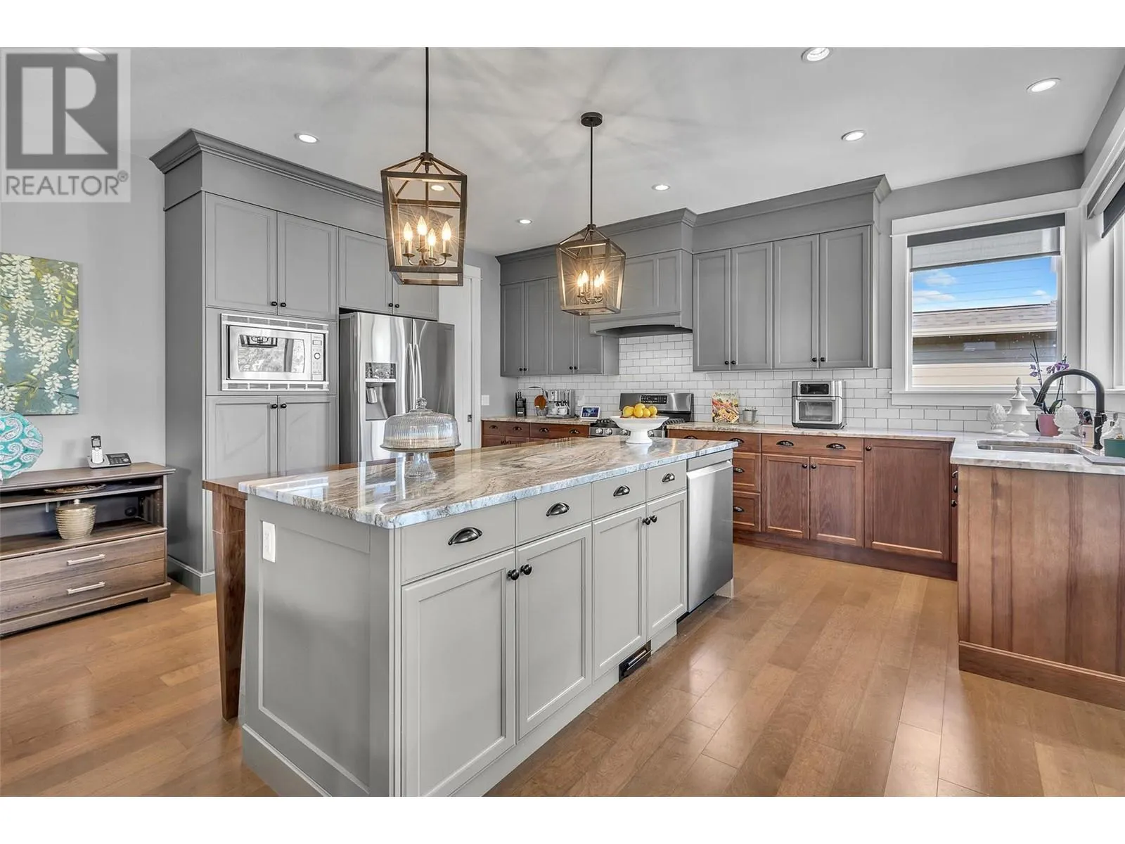 515 Wren Place Unit# 141