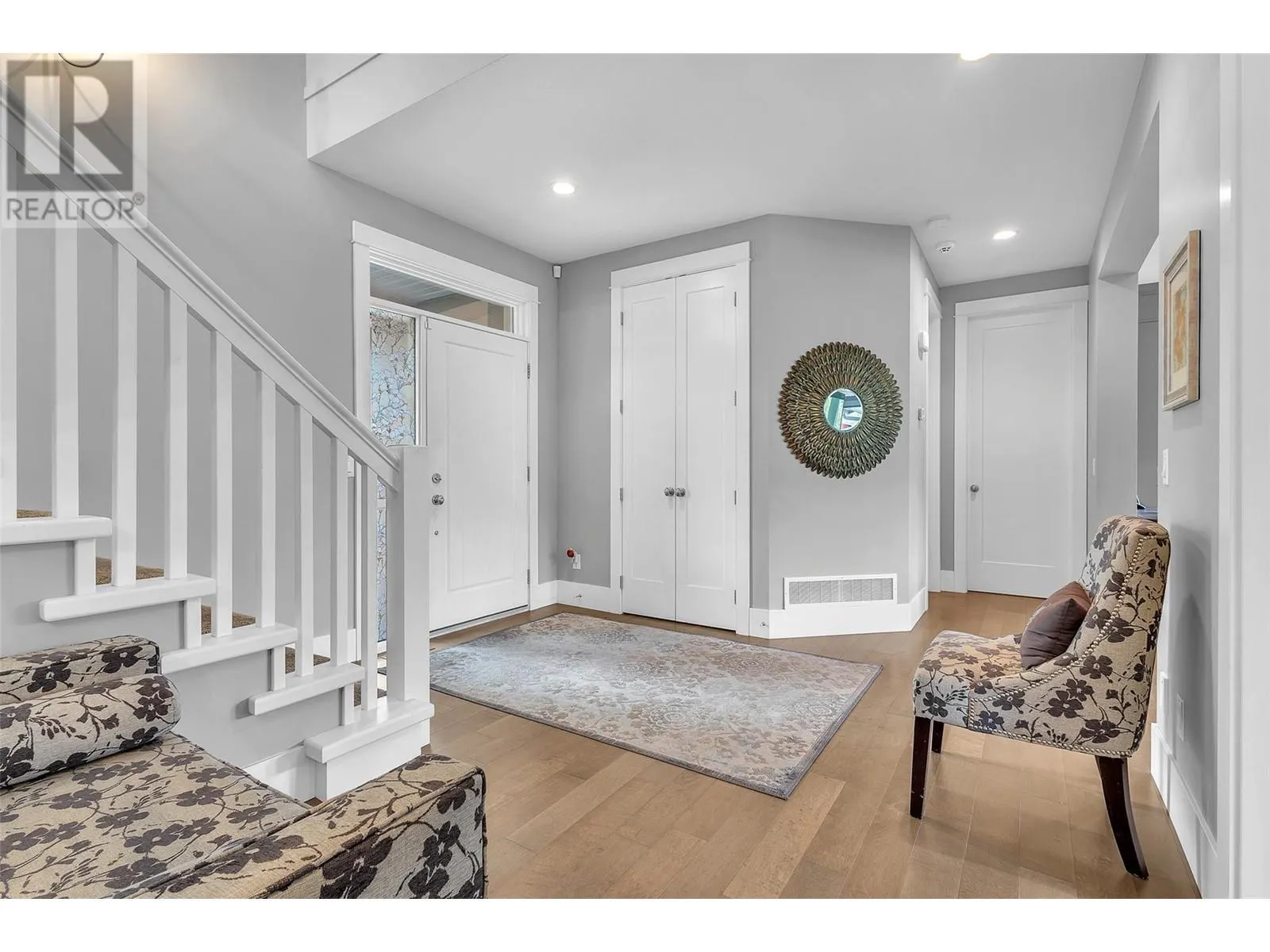 515 Wren Place Unit# 141