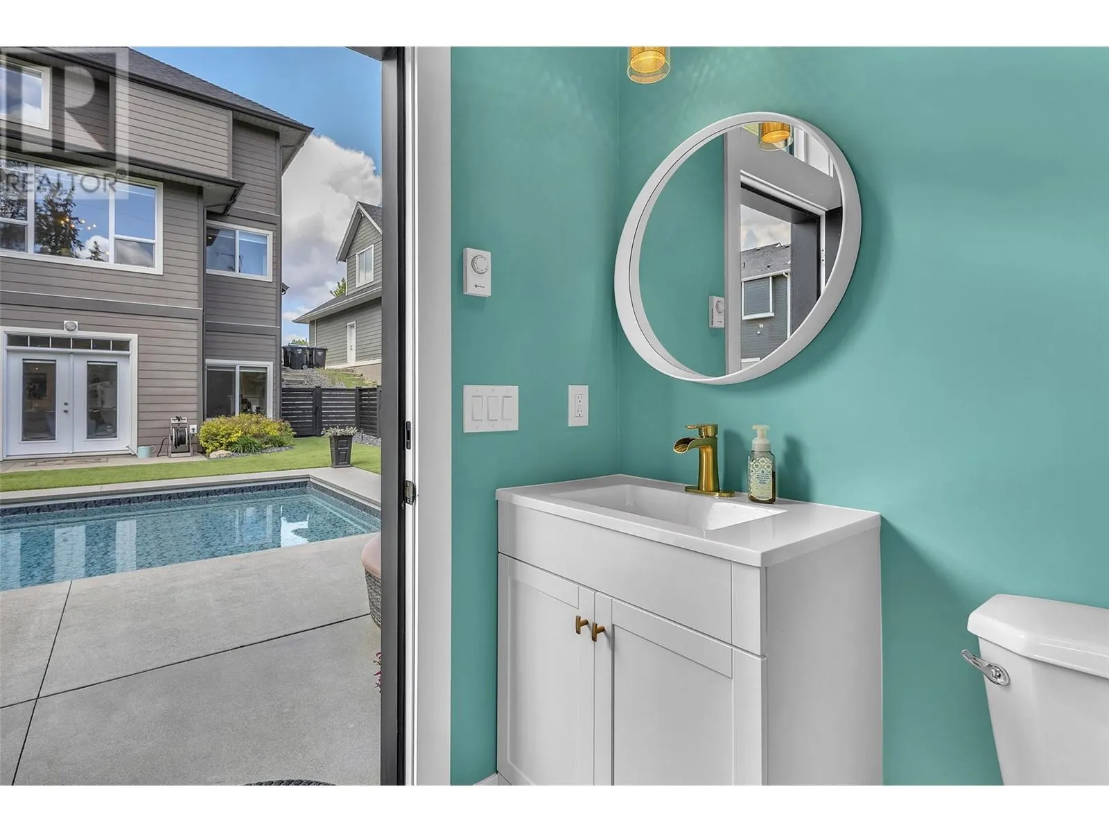515 Wren Place Unit# 141