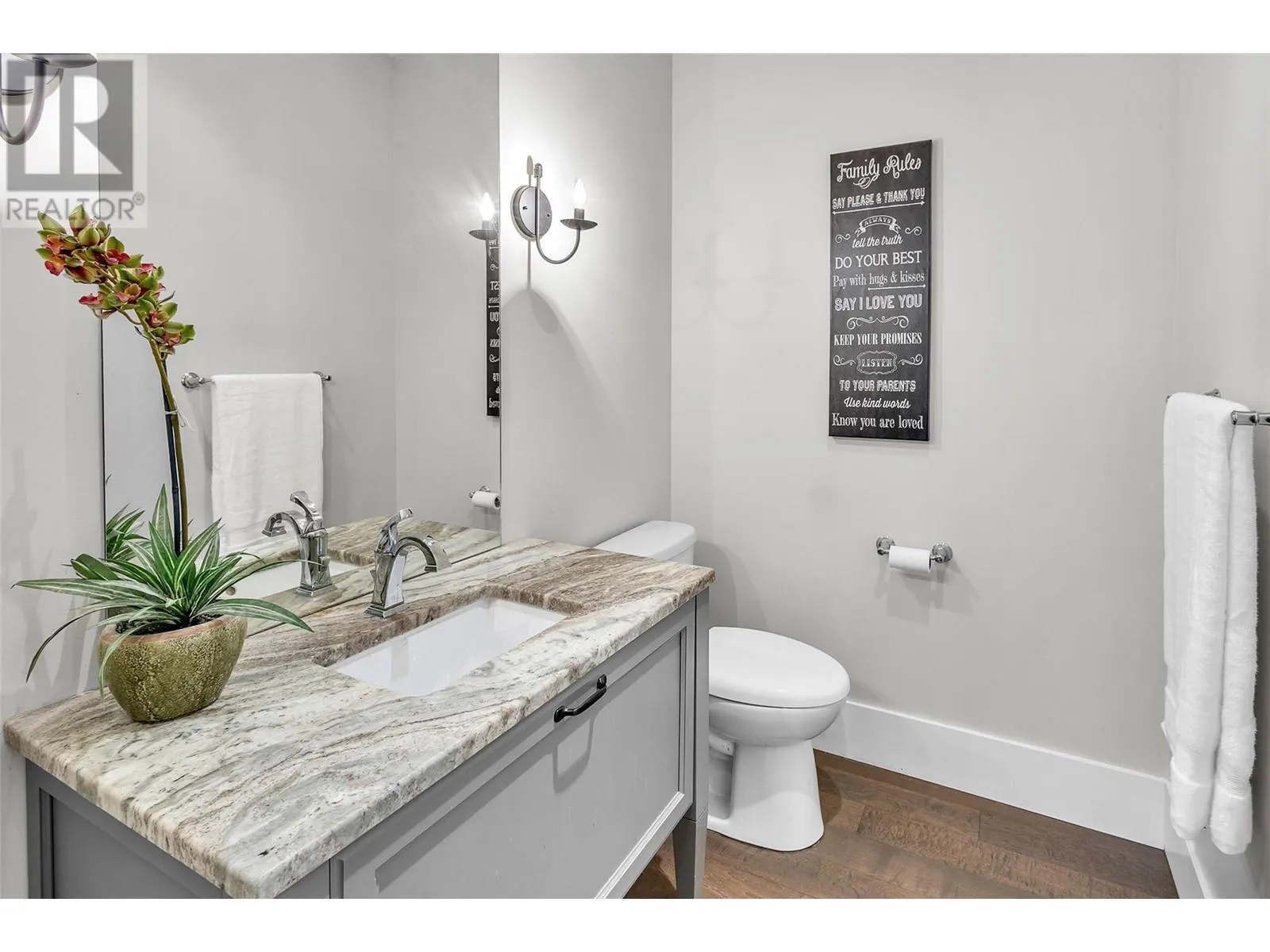515 Wren Place Unit# 141