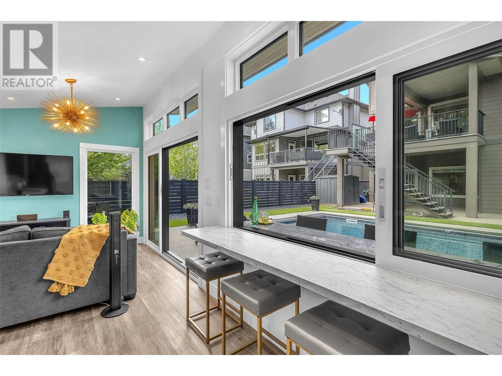 515 Wren Place Unit# 141