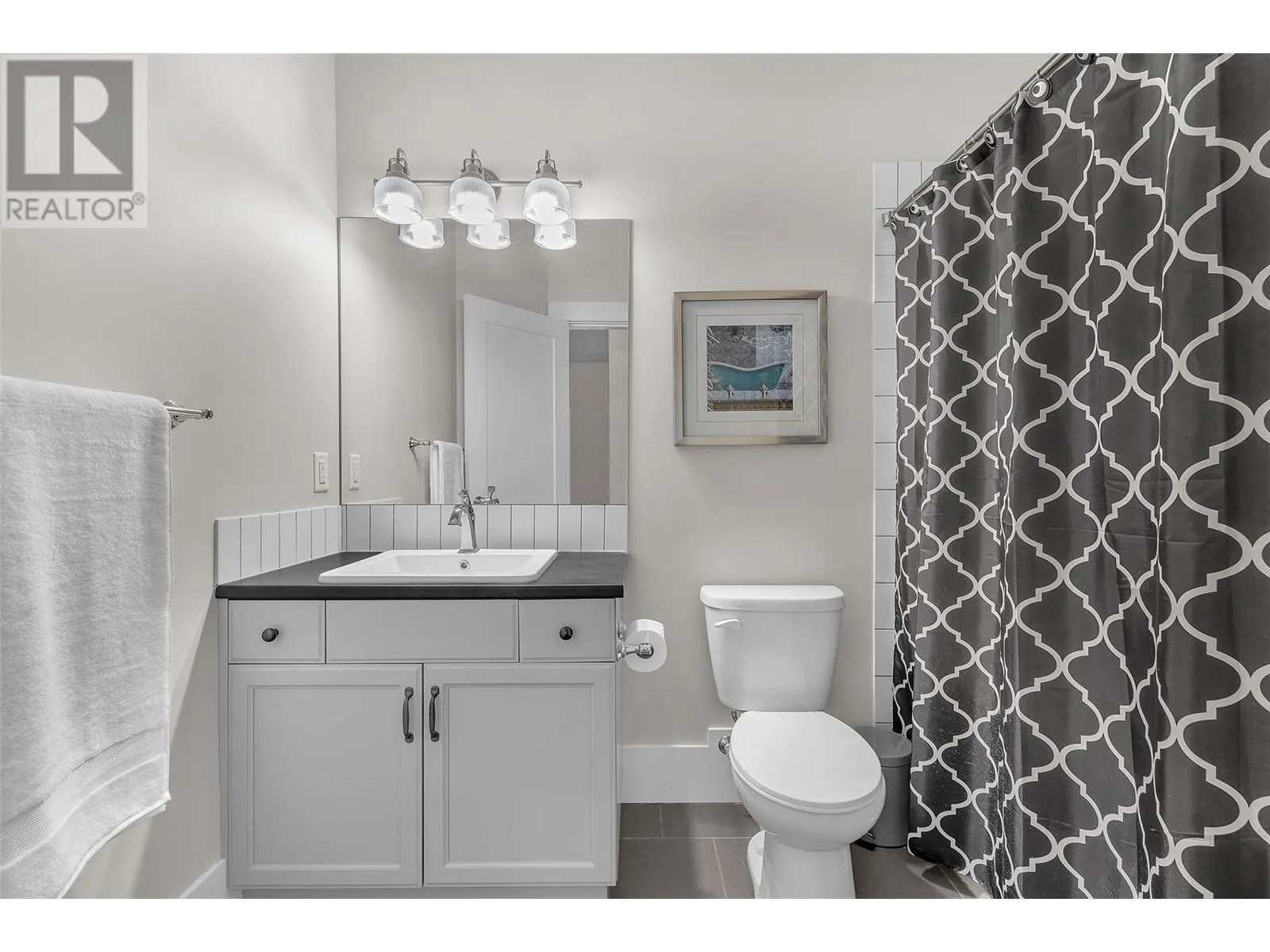 515 Wren Place Unit# 141