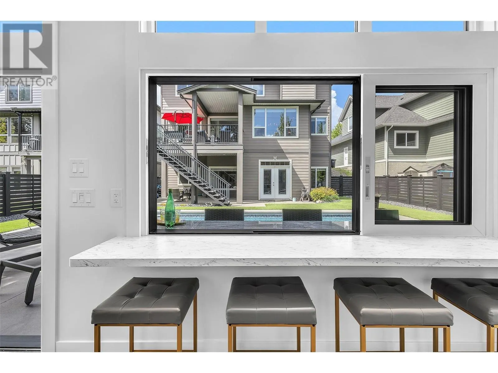 515 Wren Place Unit# 141