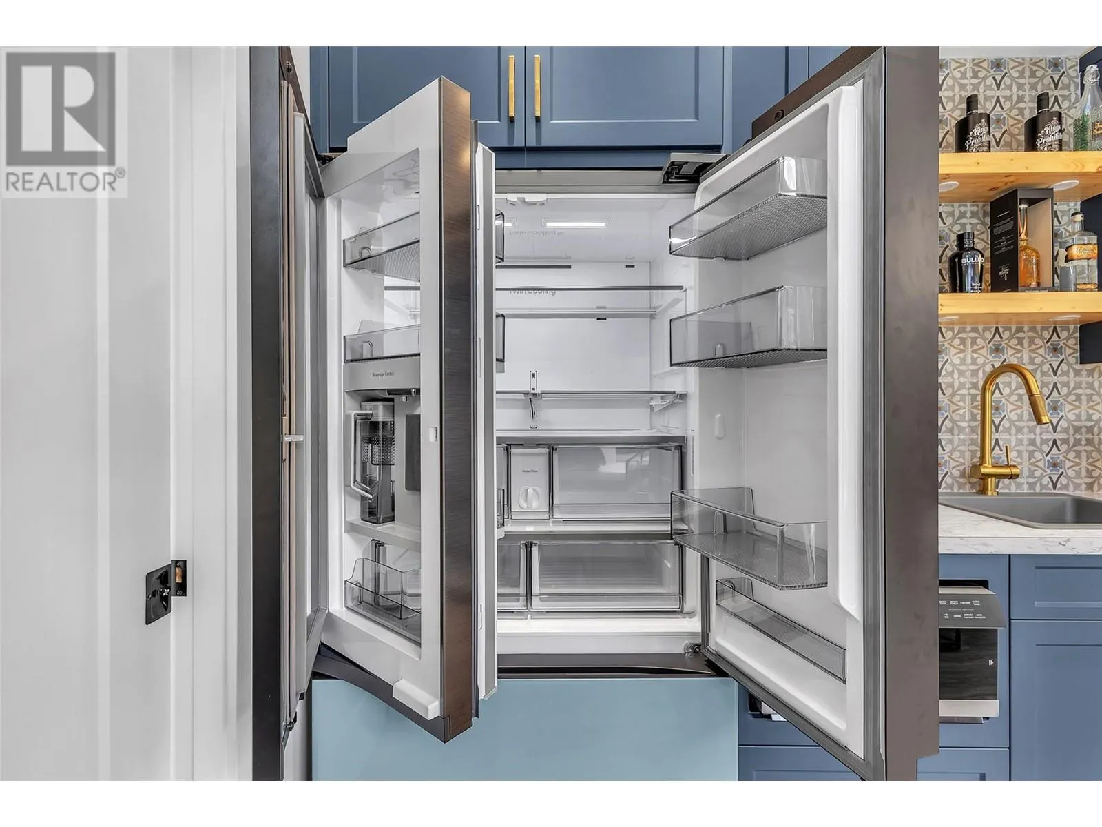 515 Wren Place Unit# 141
