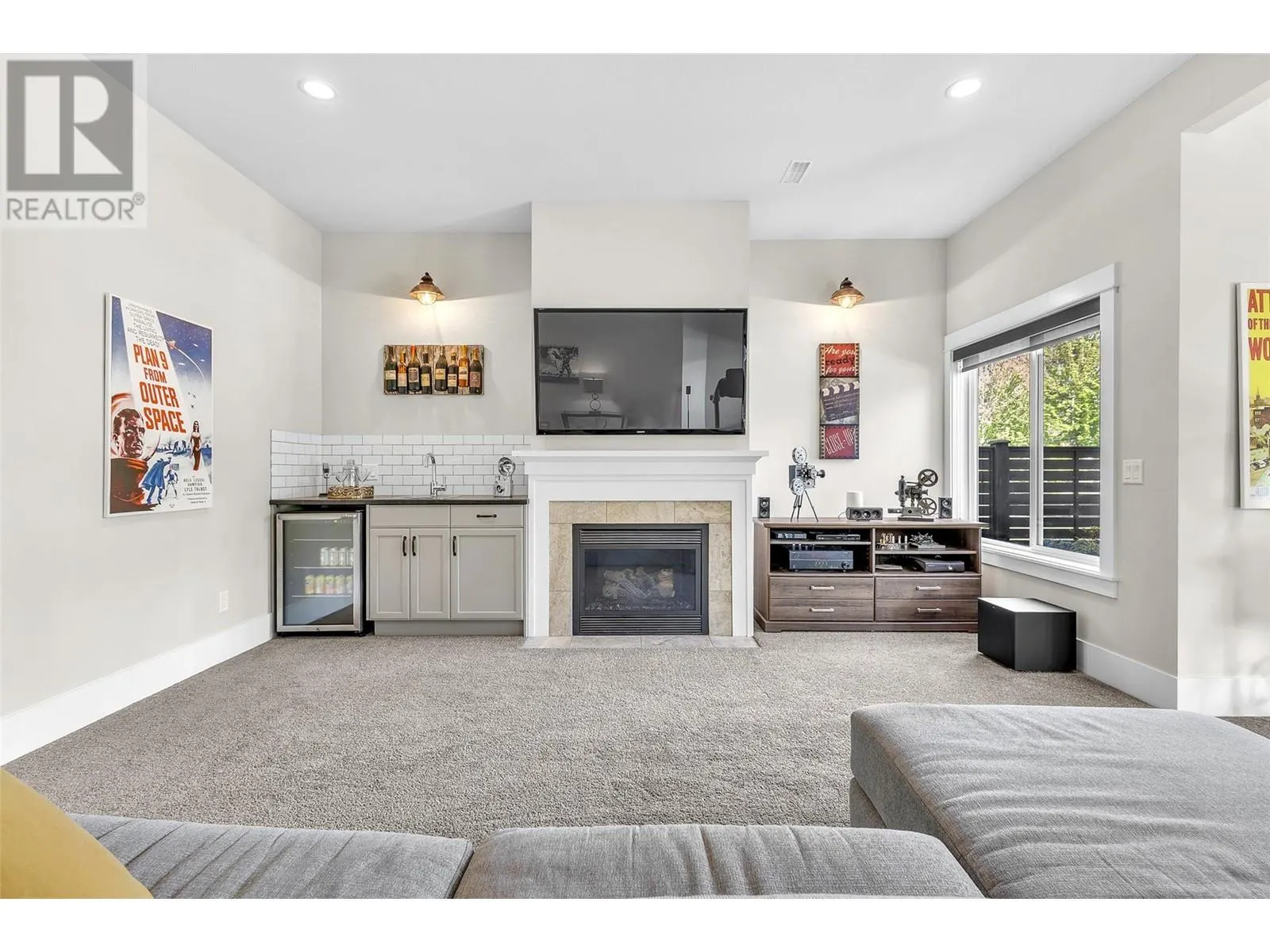 515 Wren Place Unit# 141
