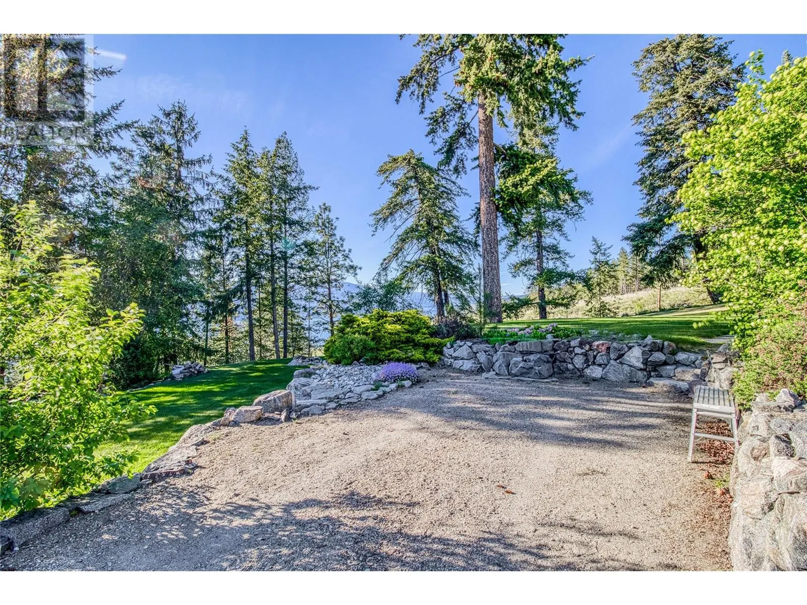 10726 Nighthawk Road Unit# 70