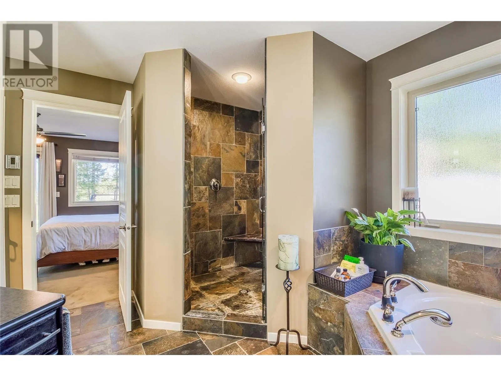 10726 Nighthawk Road Unit# 70