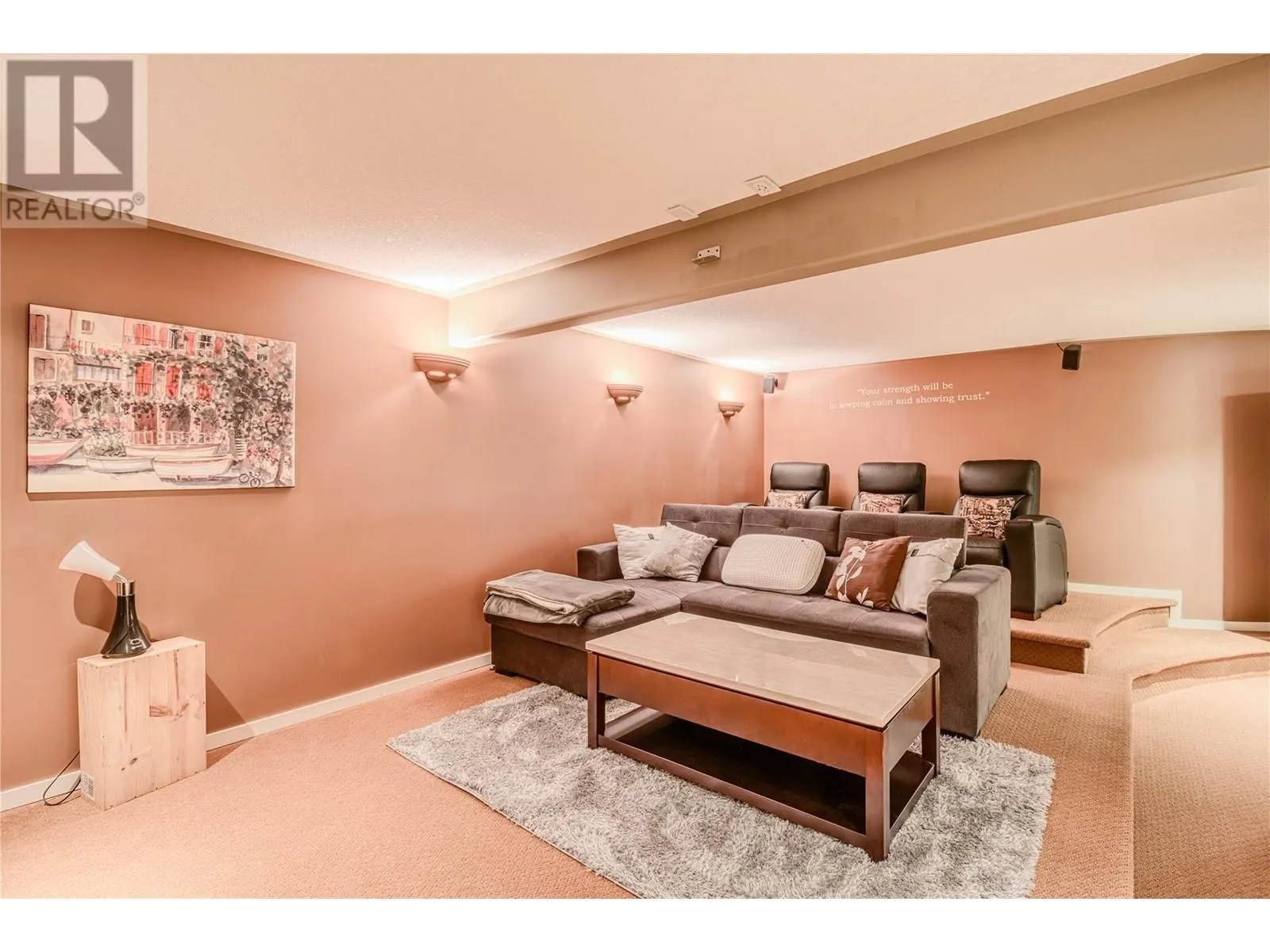 10726 Nighthawk Road Unit# 70