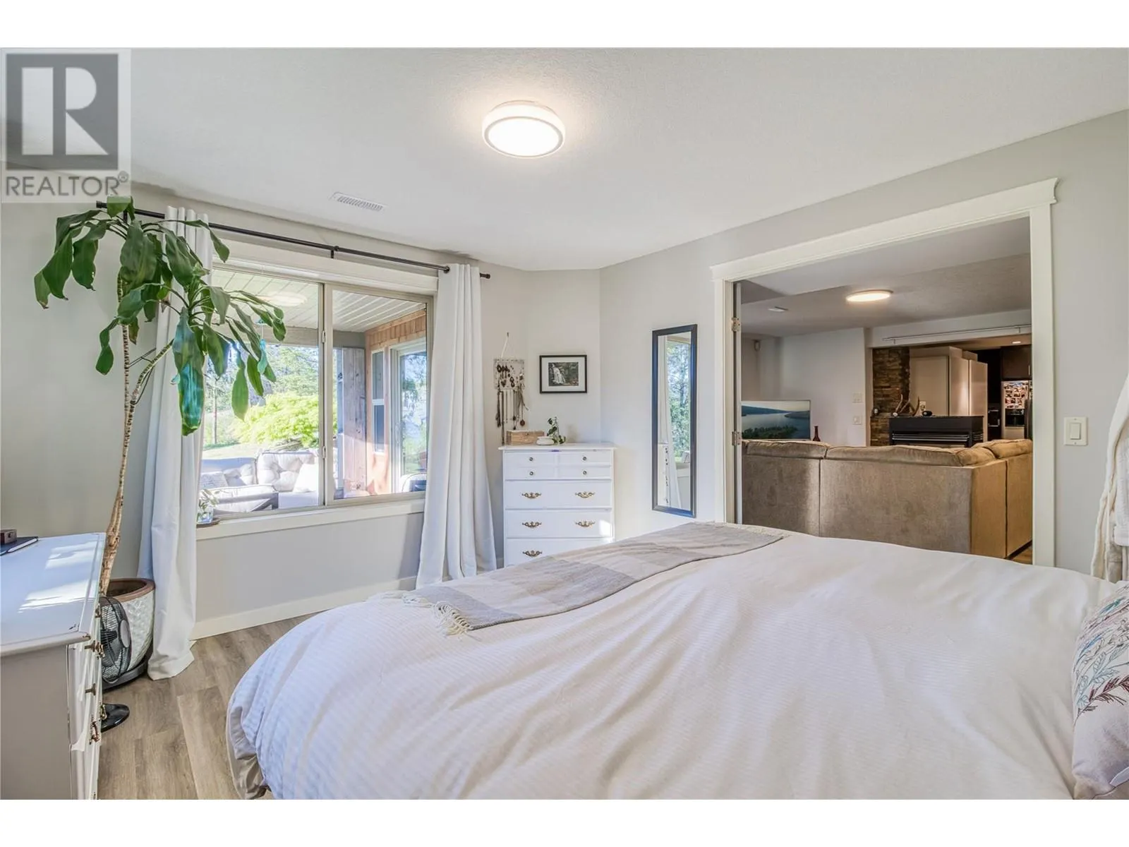 10726 Nighthawk Road Unit# 70
