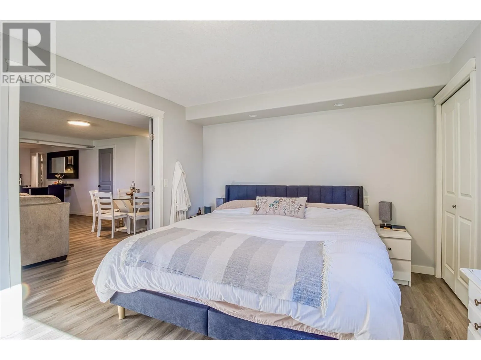 10726 Nighthawk Road Unit# 70