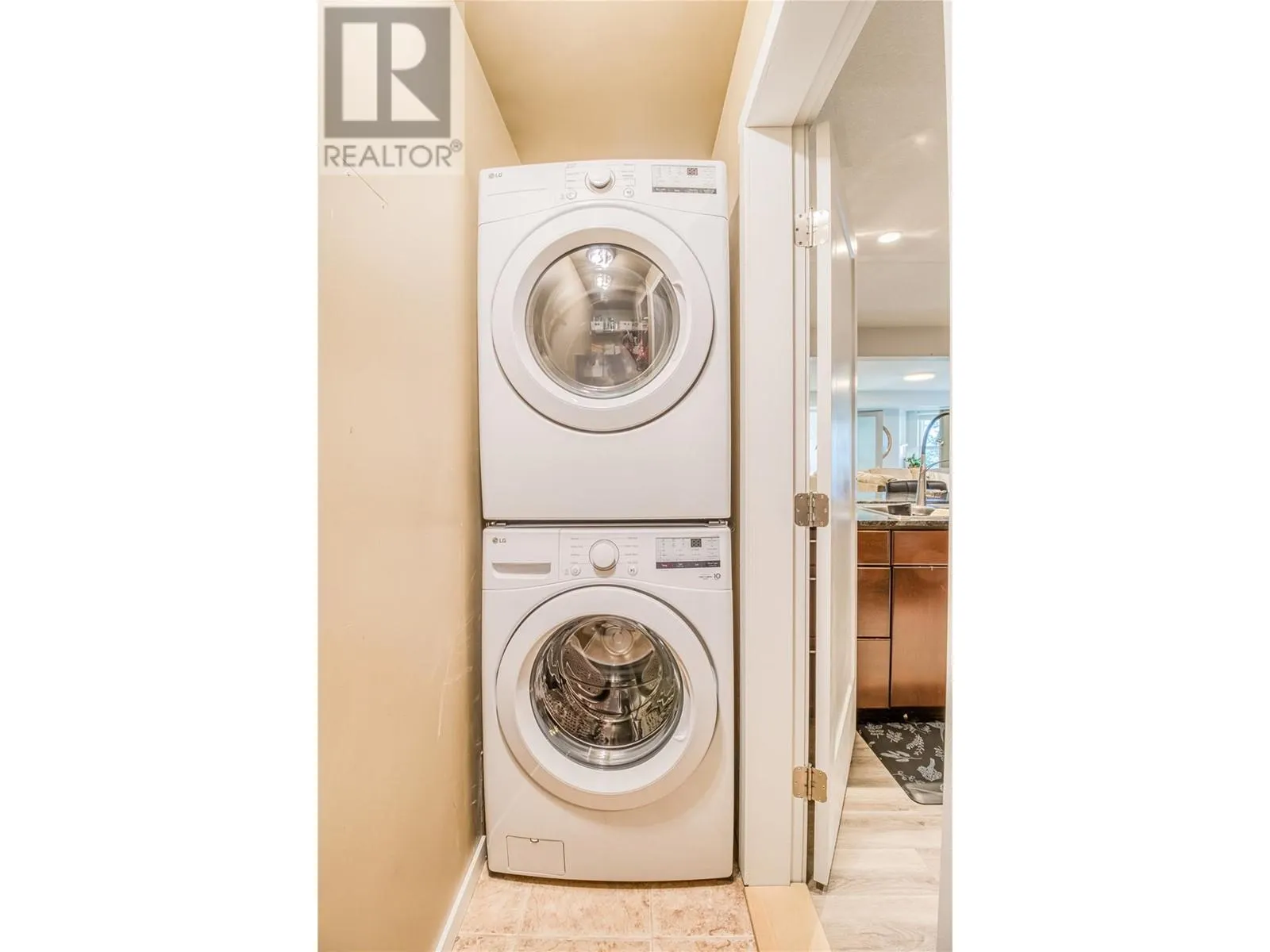 10726 Nighthawk Road Unit# 70